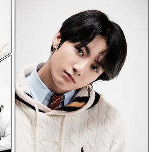 vviolett profile image