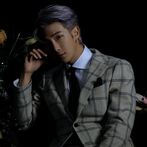 MinkakimHo profile image