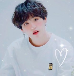 슈가06 profile image