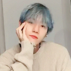 밤글 profile image