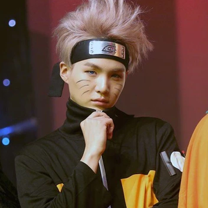 반아나 profile image