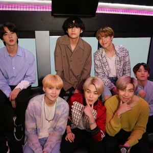 melanyporco02 profile image