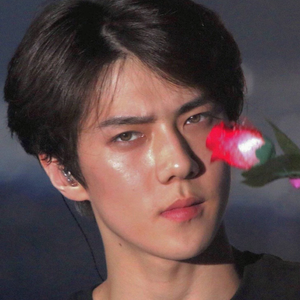 jyihan93 profile image