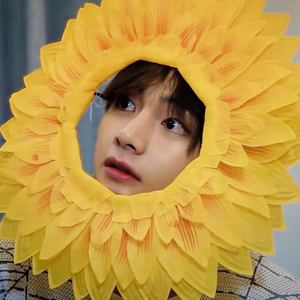 뷔요미태태 profile image