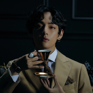 Tannie95 profile image