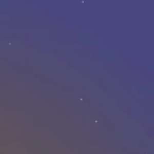 DaNaLu profile image