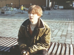 qying0309 profile image