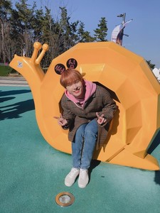 이시온 profile image