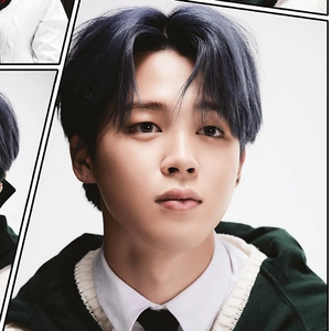 rosario profile image