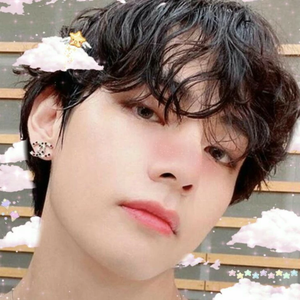 bangt4enerys profile image