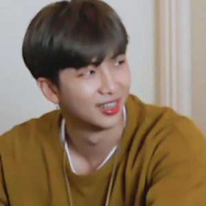 윤삼이부계 profile image