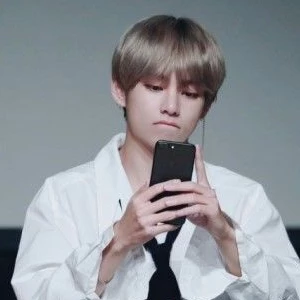 김태형님 profile image