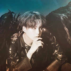 보라잠옷 profile image