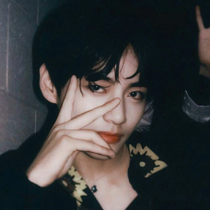 도서월 profile image