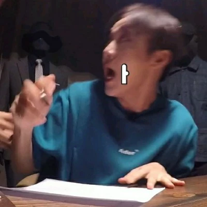 고민님 profile image