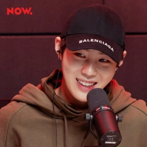 구르미하늘3 profile image