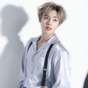 兔式旧浪漫 profile image