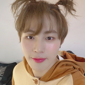 체리셍크림 profile image