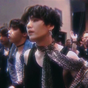 Elt\MoonieRm profile image