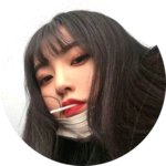 SSlBAL profile image