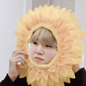 lizzetggp0905 profile image