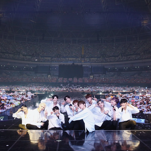 06빈이 profile image