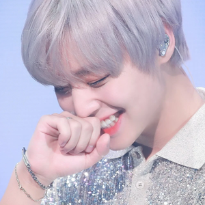 지훈JIHOON profile image