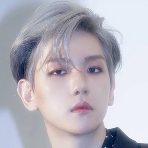 beakhyunxo9256 profile image