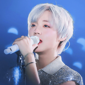 Jihoonft profile image