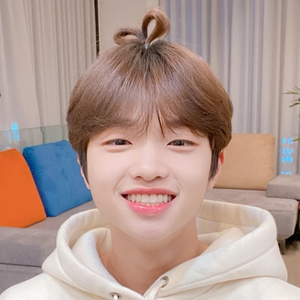 새싹올라운더동표 profile image