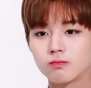 우리윙깅이0529 profile image