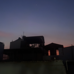 JionJune profile image