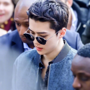 wantingz profile image