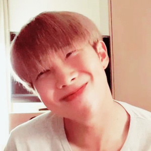 wabisabi26 profile image