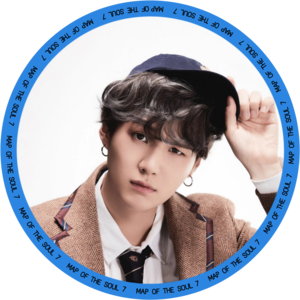 TaehyungWinterBear profile image