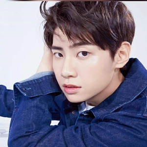 아기태양님바라기2 profile image