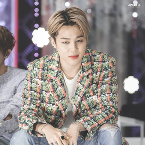 방탄을좋아하는한아미 profile image