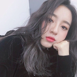 김여작 profile image