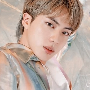 Jinsbasic profile image