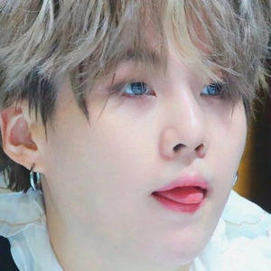 esposamin15 profile image