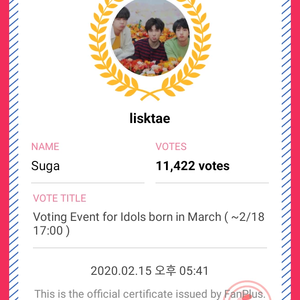 lightsktae profile image