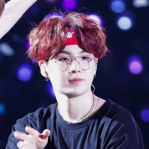 LucianoCastro profile image