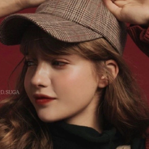 윤이월閏二月 profile image