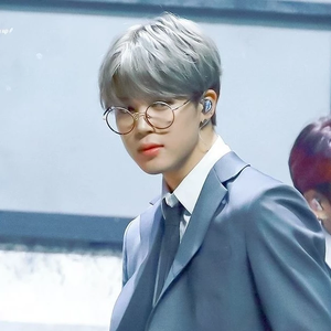 망개떡찜 profile image