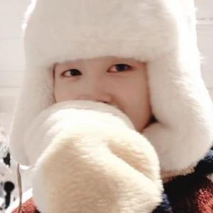 jimifairy profile image