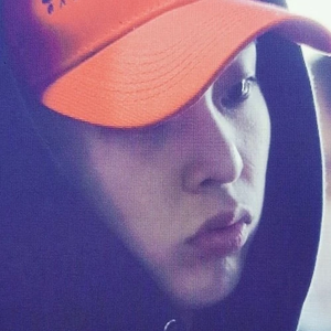 AL99999 profile image