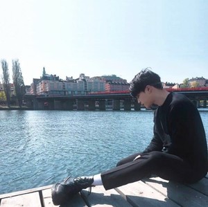 방탄을사랑해욯ㅎ profile image