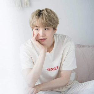 ThThu1606 profile image