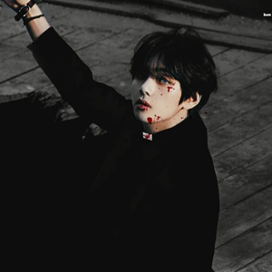 이슬작가 profile image