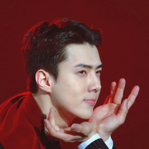 yli54570 profile image